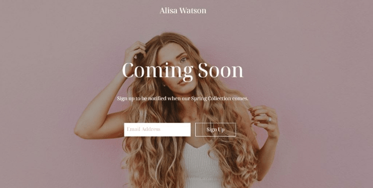 創建註冊表單 創建註冊表單